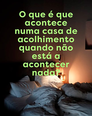 imagem publicação