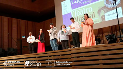 imagem publicação