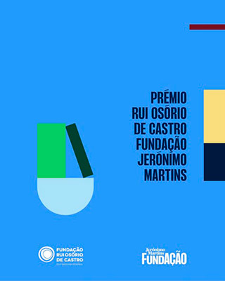 imagem publicação
