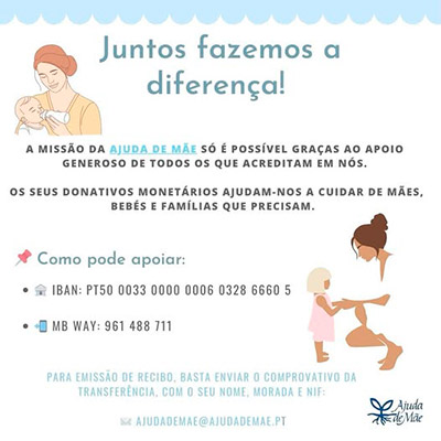 imagem publicação