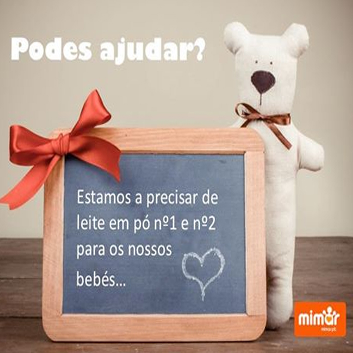 imagem publicação