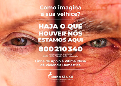 imagem publicação