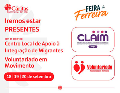 imagem publicação