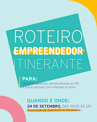 imagem publicação