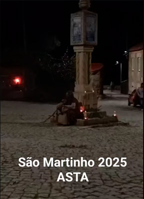 imagem publicação