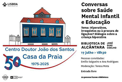 imagem publicação