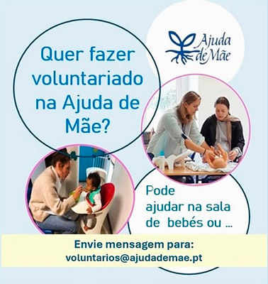 imagem publicação