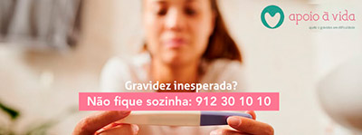 imagem publicação