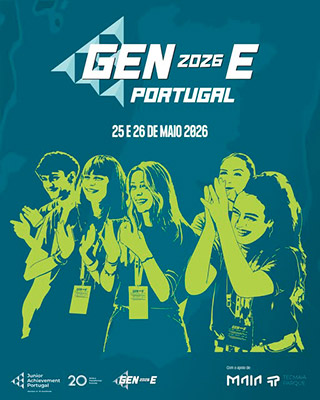 imagem publicação