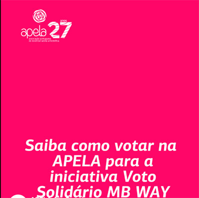 imagem publicação
