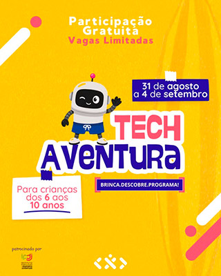 imagem publicação