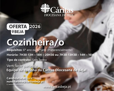 imagem publicação