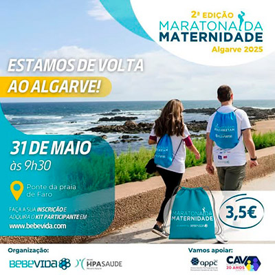 imagem publicação