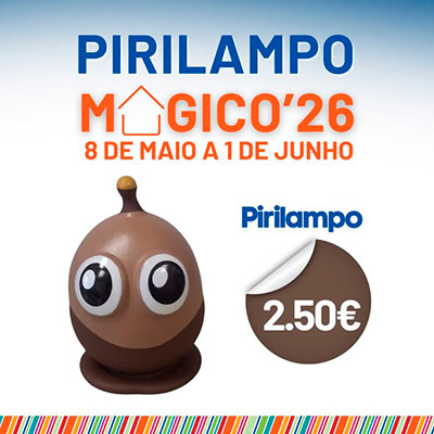 imagem publicação