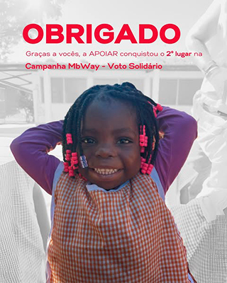 imagem publicação