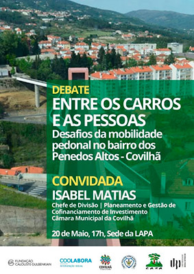 imagem publicação