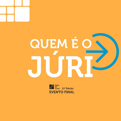imagem publicação