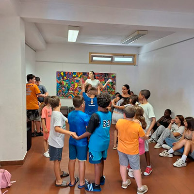 imagem publicação