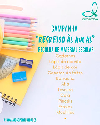 imagem publicação
