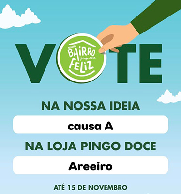 imagem publicação