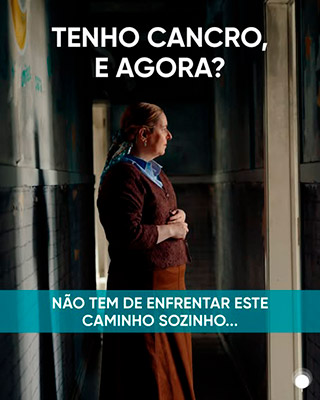 imagem publicação
