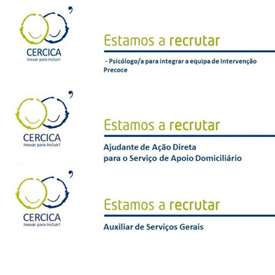 imagem publicação