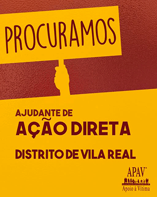 imagem publicação