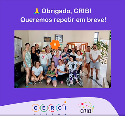 imagem publicação