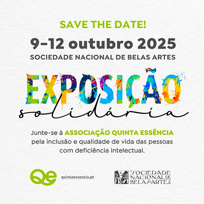 imagem publicação