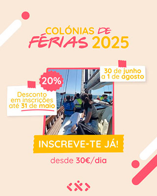 imagem publicação