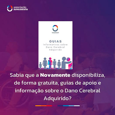 imagem publicação