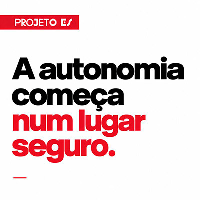 imagem publicação