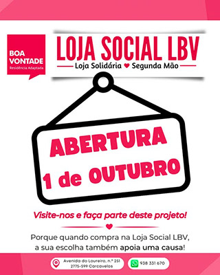 imagem publicação