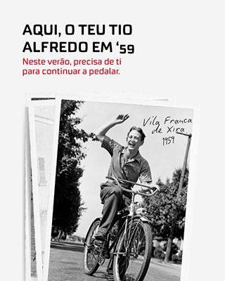 imagem publicação