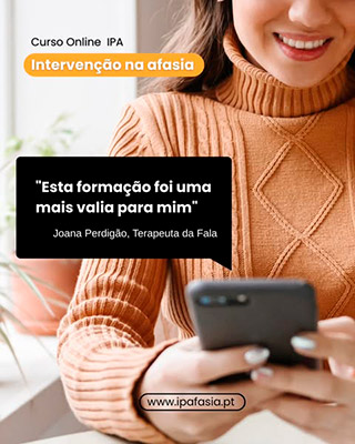 imagem publicação