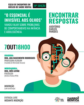 imagem publicação