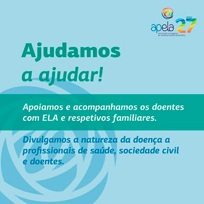imagem publicação