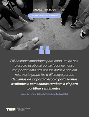 imagem publicação