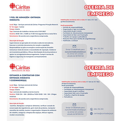 imagem publicação