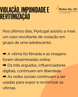 imagem publicação