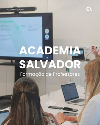imagem publicação