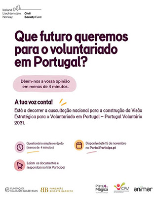 imagem publicação