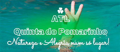 imagem publicação