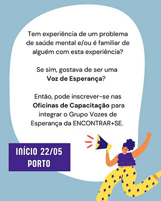 imagem publicação