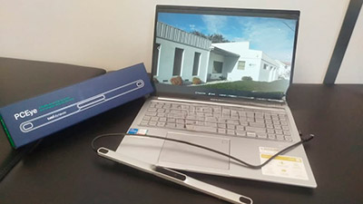 imagem publicação