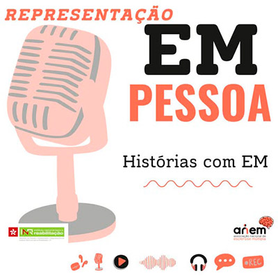 imagem publicação