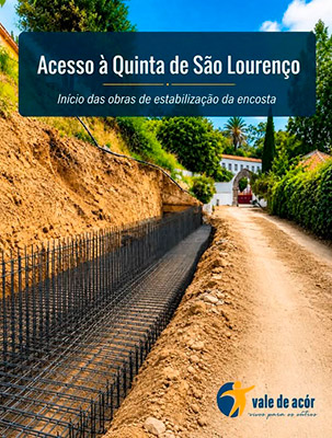 imagem publicação