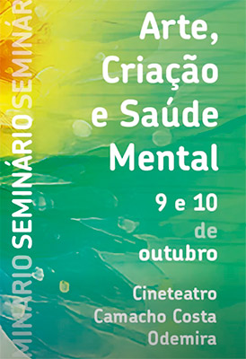 imagem publicação