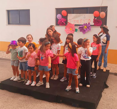imagem publicação