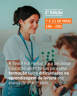 imagem publicação
